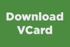 Download VCard - Chun Kerr - Honolulu