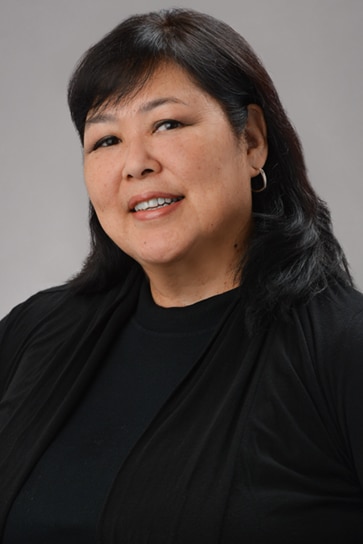 Karen Piltz - Attorney - Chun Kerr - Honolulu