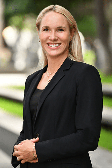 Maria F. Fagerstroem-Ryder Maria F. Fagerstroem-Ryder