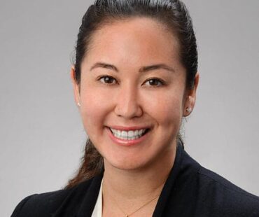 Kimi Ide-Foster Chun Kerr LLP Partner