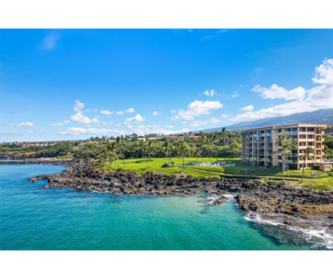 Chun Kerr Secures Equal Protection Victory in Maui Property Tax Case