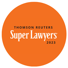 Chun Kerr Attorneys recognized in Hawaii Super Lawyers 2023 list