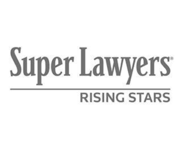 The Next Generation of Chun Kerr Attorneys recognized as Rising Stars on 2023 Hawaii Super Lawyers List