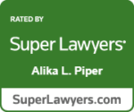 2024 ALP Super Lawyers