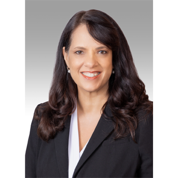 Alika Piper - Named Best Lawyers® 2027 Mortgage Banking Foreclosure Law “Lawyer of the Year” in Honolulu
